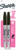 SHARPIE Permanent Markers, Fine Point