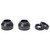 Tusk Fork and Dust Seal Kit For KAWASAKI KLX110 2002-2020