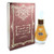Eau De Parfum Spray (Unisex) 2.7 oz
