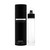 Perry Ellis Reserve for Men 3.4 oz Eau de Toilette Spray
