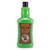 Reuzel Scrub Shampoo, Deeply Cleanses, 33.81 oz