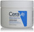 Cerave Moisturizing Cream 12 Oz. (2-pack)