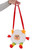 FUN Costumes Rainbow Brite Sprite Purse Standard