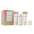 Scottish Fine Soaps Calluna Luxurious Gift Set