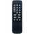 NK6 Replace Remote Control Compatible with Nakamichi Sound Bar NK6 Soundbar Speaker System
