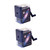MAGICLULU 2pcs Pencil Sharpener Creative Sharpener Automatic Student Sharpener