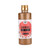 AMRUTAM Bhringraj Hair Therapy- 2 In 1 Conditioner And Shampoo With Triphala, Shikakai - (200 ml)