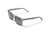 GUESS GF5097 Grey/Other/Gradient Smoke One Size