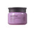 innisfree Orchid Youth Enriched Cream Hyaluronic Acid Face Moisturizer, 1.69 Fl Oz (Pack of 1)