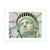 Statue Of Liberty NYC Wall Decor 5x7 Inch Urban Photographic Print Matted to 8x10