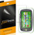 [3-Pack] Supershieldz for LeapFrog LeapPad Ultimate Screen Protector, Anti-Bubble High Definition Clear Shield + Lifetime Replacements Warranty