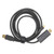 Dilwe USB 3.0 Data Transfer Cable, PC to PC Data File Transfer Bridge, Keyboard Mouse Sharing Transfer Cable Between OS and Windows PC