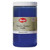Utrecht Studio Series Acrylic Paint - Ultramarine Blue, Quart