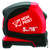 5M/16FT Compact Tape Measure