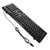Yardenfun Laptop Work abs Work Keyboard Full Size Keyboard Keyboard Hongkong USB Electronic Computer Keyboard for Game keypad Computer Keyboard Wired Notebook Desktop Wired