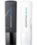 Sb Pro Drench Moisturizing Shampoo & Conditioner 8.4oz Duo Sb Pro Drench Moisturizing Shampoo & Conditioner 8.4oz Duo
