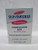 Palmers Skin Success Soap Eventone Complexion Bar 3.5 Ounce (Value Pack of 6)