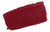 Golden OPEN Acrylic Colors violet oxide 8 oz. jar