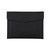 Files Folder File Folder for A4 Documents Bag for Documents Pouch Organizer File Folder School Office Files Organizer (Color : C)