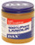 Dax Super Lanolin (Pack of 6)