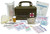 5ive Star Gear GI Spec General Purpose First Aid Kit