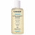 GamARde Gentle Soothing Lotion (For Sensitive and Reactive Skins) 6.7oz, 200ml