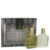 Paul Sebastian Gift Set -- 4 oz Cologne Spray + 4 oz After Shave