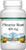 Pleurisy Root - 450 mg (100 Capsules, ZIN: 511534)