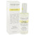 Demeter Vanilla Cake Batter 4 Oz Cologne Spray