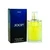 JOOP! by Joop! EDT SPRAY 3.4 OZ