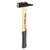 Picard Hammer - Joiners' Hammer (0008501-28)