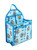 Disney Winnie The Pooh Friends & Rainbows Mini Backpack Organizer