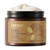 COCOONORIGINAL Cocoon Dak Lak Coffee Body Butter (6.76 fl oz)
