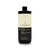 LINANGE Volcano Black Carbon Shampoo (33.8 oz)