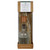 Chesapeake Bay Candle Reed Diffuser, Cypress & Oak