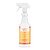 SmokeOut - Commercial Strength Odor Eliminator - Neutralizer, Deodorizer, Odor Remover (32 ounce)