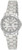 Casio LTP-V004D-7B2 Women's Dress Stainless Steel Silver Dial Date Watch