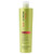 Inebrya Ice Cream Energy Shampoo Liquirizia 11.83 Oz