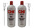 CHI Infra Shampoo 32oz