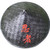 Abaodam Japan Samurai Hat Japan Black Cosplay Ninja Decorative Hat Japan Samurai Cap Bamboo Hat