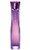 Made In Colombia Boutique L'bel MITHYKA Eau de Parfum pour Femme - Perfume by L'BEL PARIS (1.7 Oz)