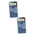 Tofficu 2pcs High School Calculator Functions Calculator Test Calculate Shut-Off Calculator Student Calculator Portable Office Electronic Calculator