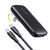 VOLTME USB C Charger, 65W PD 3.0 Wall Charger with 3.3FT Cable, Ultra Slim USB C Power Adapter with Foldable Plug for MacBook Pro/Air, iPhone 14/Plus/Pro Max/13/12, Galaxy, iPad Pro, Steam Deck