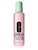 CLINIQUE Clarifying Lotion 3 16.5 oz/ 487 mL