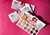 theBalm Miss Nude York Eye Shadow Palette