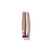 Anastasia Beverly Hills- Stick Highlighter (Pink Diamonds)