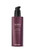AHAVA Vivid Burgundy Mineral Body Lotion, 250ml