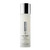Even Better Essence Lotion for Very Dry to Dry Combination Skins 6.7 oz