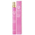 Ellis Brooklyn FLORIST eau de parfum 10ml