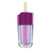 JAFRA Sweetie Pop EDT 1.oz